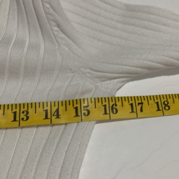 Michael Kors top - Picture 6 of 11